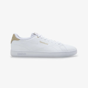 Reebok Court Clean Shoes