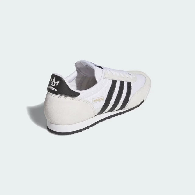 R71 Shoes - Aadima Nepal -online shopping Nepal - Fashion -Buy Clothing Online  in Nepal