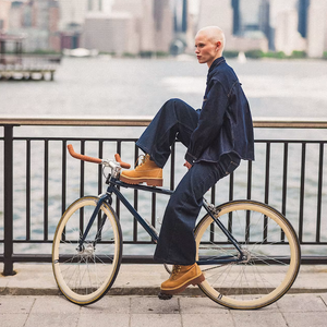 Timberland Stone Street 6-Inch Waterproof Platform Boot - Aadima Nepal -online shopping Nepal - Fashion -Buy Clothing Online  in Nepal