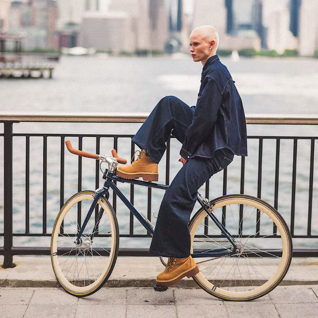 Timberland Stone Street 6-Inch Waterproof Platform Boot - Aadima Nepal -online shopping Nepal - Fashion -Buy Clothing Online  in Nepal