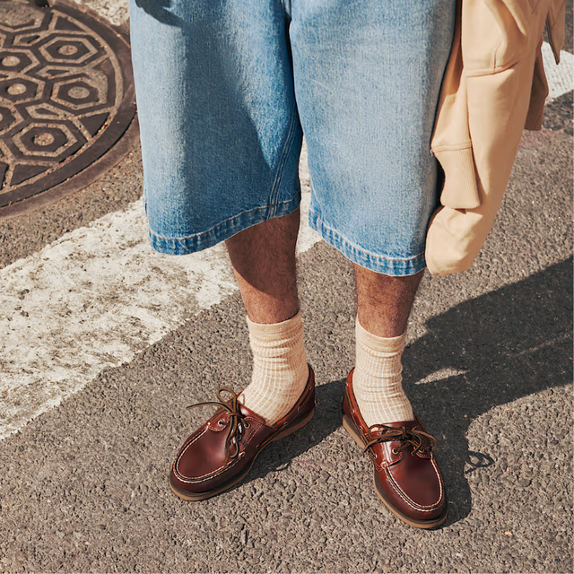 Timberland® Classic Boat Shoe - Aadima Nepal -online shopping Nepal - Fashion -Buy Clothing Online  in Nepal