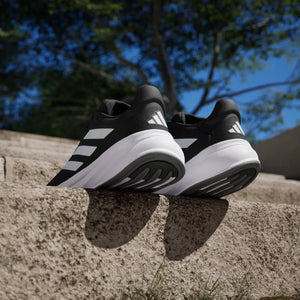Response Super Shoes - Aadima Nepal -online shopping Nepal - Fashion -Buy Clothing Online  in Nepal