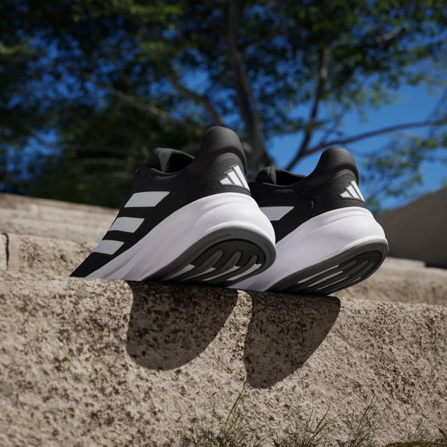 Response Super Shoes - Aadima Nepal -online shopping Nepal - Fashion -Buy Clothing Online  in Nepal