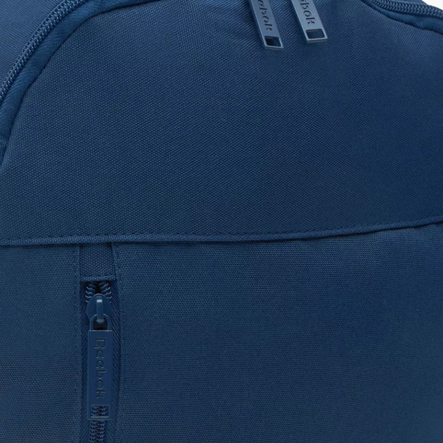 Reebok Ashland Backpack