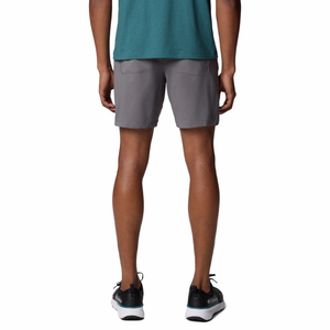 Columbia Sage Peak™ Chino Short - Aadima Nepal -online shopping Nepal - Fashion -Buy Clothing Online  in Nepal