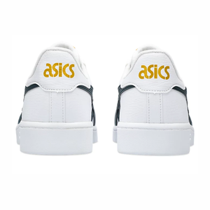 JAPAN S - Aadima Nepal -online shopping Nepal - Fashion -Buy Clothing Online  in Nepal