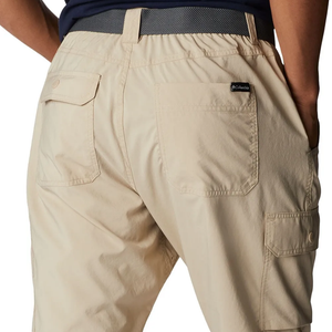 Columbia Silver Ridge™ Utility Pant - Aadima Nepal -online shopping Nepal - Fashion -Buy Clothing Online  in Nepal