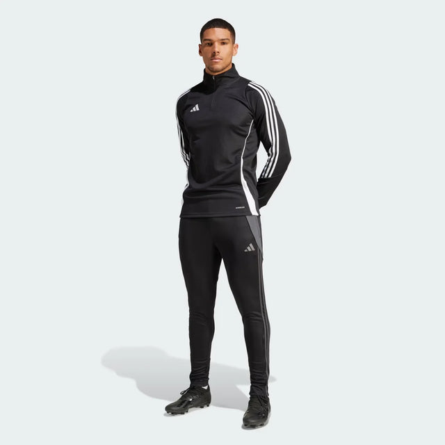 Tiro 24 Training Pants