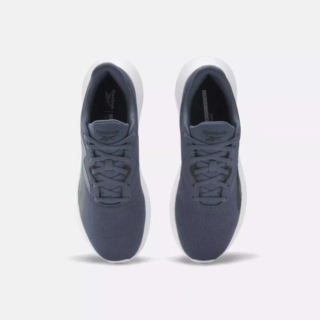 REEBOK ENERGEN LUX - Aadima Nepal -online shopping Nepal - Fashion -Buy Clothing Online  in Nepal