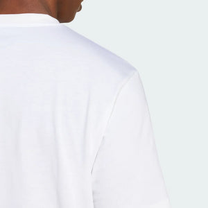 Camo Badge of Sport Graphic Tee - Aadima Nepal -online shopping Nepal - Fashion -Buy Clothing Online  in Nepal