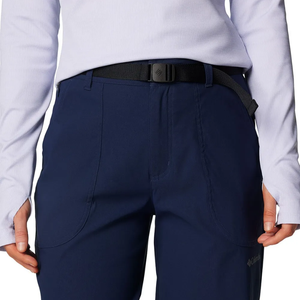 Columbia Brea Falls™ Nylon Pant - Aadima Nepal -online shopping Nepal - Fashion -Buy Clothing Online  in Nepal