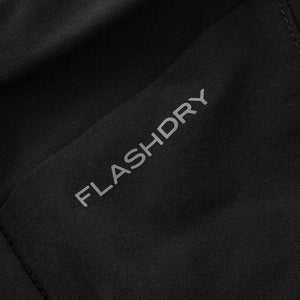 THE NORTH FACE M TREKKER HIKE PANT - Aadima Nepal -online shopping Nepal - Fashion -Buy Clothing Online  in Nepal