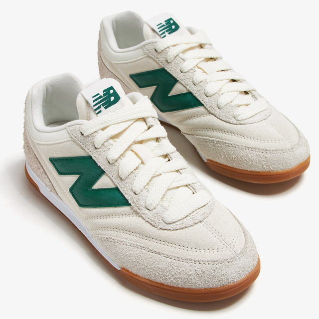 New Balance RC42 - Aadima Nepal -online shopping Nepal - Fashion -Buy Clothing Online  in Nepal