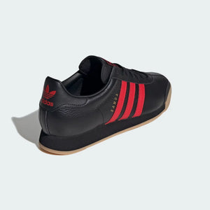 Samoa Shoes - Aadima Nepal -online shopping Nepal - Fashion -Buy Clothing Online  in Nepal
