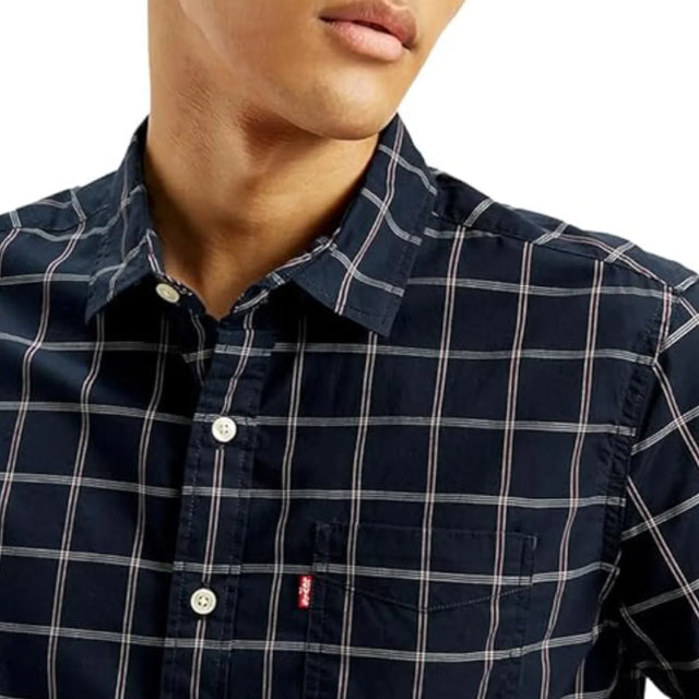 Regular Fit Shirt - Aadima Nepal -online shopping Nepal - Fashion -Buy Clothing Online  in Nepal