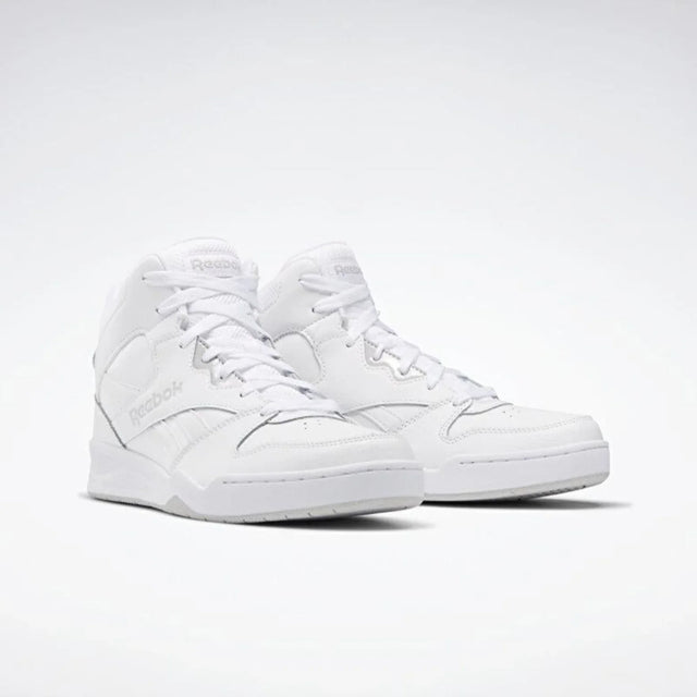 Reebok ROYAL BB4500 HI2 - Aadima Nepal -online shopping Nepal - Fashion -Buy Clothing Online  in Nepal