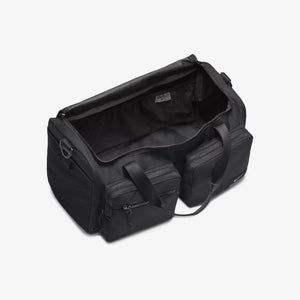 Utility Power Training Duffel Bag