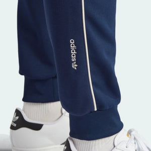 Adicolor Sports Pants