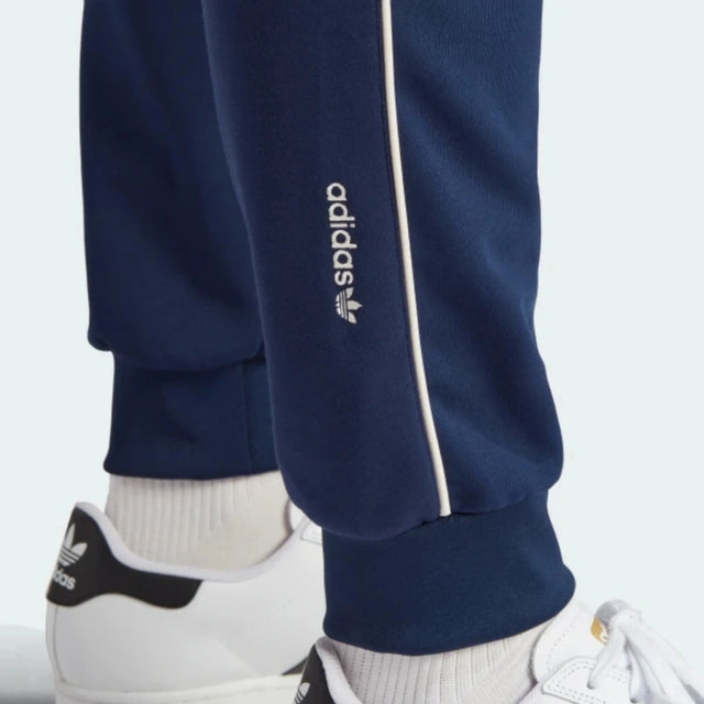 Adicolor Sports Pants