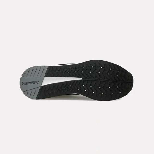 Energen run 3 shoes - Aadima Nepal -online shopping Nepal - Fashion -Buy Clothing Online  in Nepal
