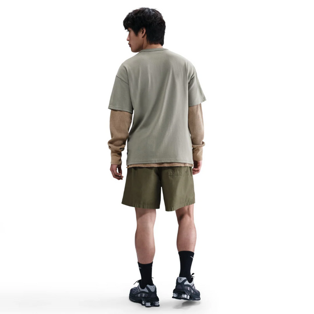Nike Sportswear Premium Essentials T-Shirt - Aadima Nepal -online shopping Nepal - Fashion -Buy Clothing Online  in Nepal