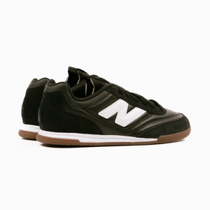 New Balance RC42 - Aadima Nepal -online shopping Nepal - Fashion -Buy Clothing Online  in Nepal