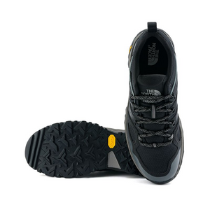 THE NORTH FACE W HEDGEHOG GORE_TEX - - Aadima Nepal -online shopping Nepal - Fashion -Buy Clothing Online  in Nepal