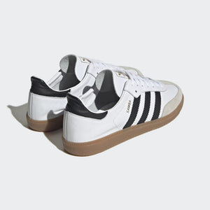 Samba Decon Shoes - Aadima Nepal -online shopping Nepal - Fashion -Buy Clothing Online  in Nepal