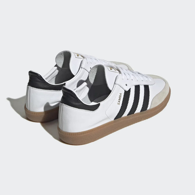 Samba Decon Shoes - Aadima Nepal -online shopping Nepal - Fashion -Buy Clothing Online  in Nepal