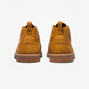 Timberland Redwood Falls Waterproof Chukka Boot - Aadima Nepal -online shopping Nepal - Fashion -Buy Clothing Online  in Nepal