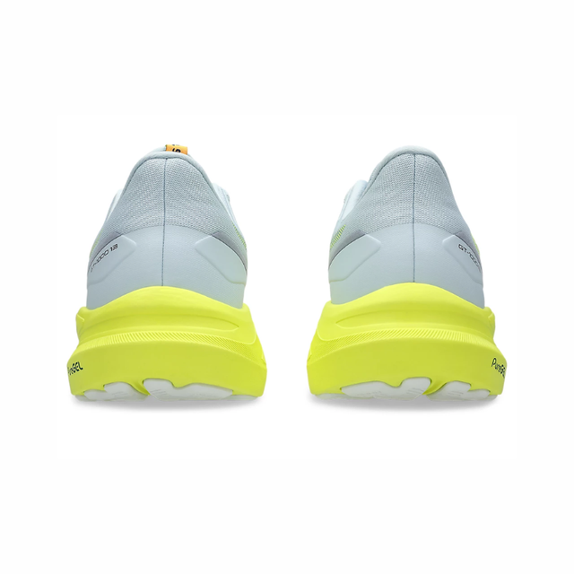 GT-1000 13 PARIS - Aadima Nepal -online shopping Nepal - Fashion -Buy Clothing Online  in Nepal