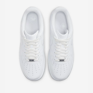 Nike Air Force 1 '07