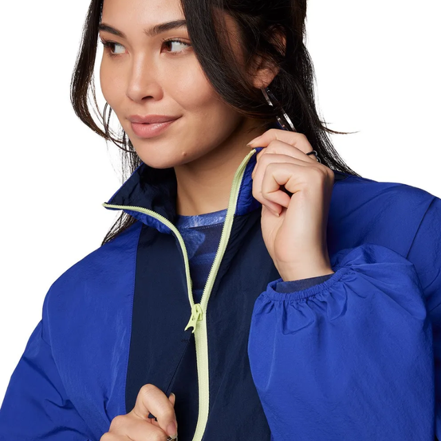 Columbia Boundless Adventure™ Anorak - Aadima Nepal -online shopping Nepal - Fashion -Buy Clothing Online  in Nepal