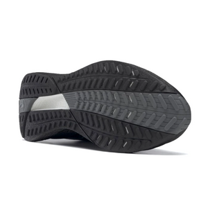 Reebok Floatride Energy 3 Adventure - Aadima Nepal -online shopping Nepal - Fashion -Buy Clothing Online  in Nepal