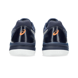 GEL-RENMA - Aadima Nepal -online shopping Nepal - Fashion -Buy Clothing Online  in Nepal