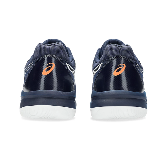 GEL-RENMA - Aadima Nepal -online shopping Nepal - Fashion -Buy Clothing Online  in Nepal