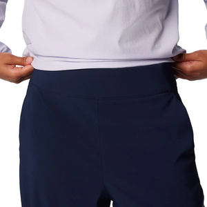 Columbia Boundless Avenue™ Pant - Aadima Nepal -online shopping Nepal - Fashion -Buy Clothing Online  in Nepal