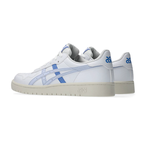 JAPAN S - Aadima Nepal -online shopping Nepal - Fashion -Buy Clothing Online  in Nepal