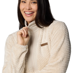 Columbia Fire Side™ Full Zip III - Aadima Nepal -online shopping Nepal - Fashion -Buy Clothing Online  in Nepal