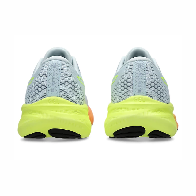 GEL-PULSE 15 - Aadima Nepal -online shopping Nepal - Fashion -Buy Clothing Online  in Nepal