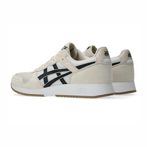 LYTE CLASSIC - Aadima Nepal -online shopping Nepal - Fashion -Buy Clothing Online  in Nepal