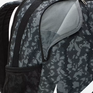 Nike Brasilia Backpack - Aadima Nepal -online shopping Nepal - Fashion -Buy Clothing Online  in Nepal