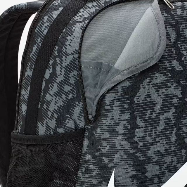 Nike Brasilia Backpack - Aadima Nepal -online shopping Nepal - Fashion -Buy Clothing Online  in Nepal