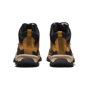 TIMBERLAND Lincoln Peak WTPF Hiking Boots - Aadima Nepal -online shopping Nepal - Fashion -Buy Clothing Online  in Nepal