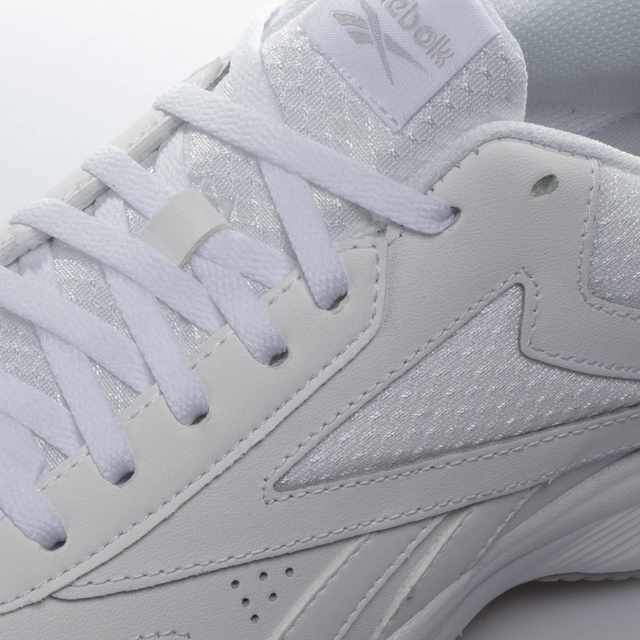 Reebok Sport WORK N CUSHION 4.0 - Aadima Nepal -online shopping Nepal - Fashion -Buy Clothing Online  in Nepal