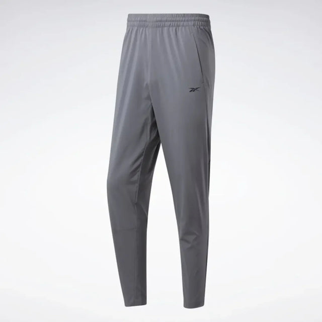 Reebok workout ready track pant - Aadima Nepal -online shopping Nepal - Fashion -Buy Clothing Online  in Nepal