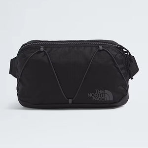 TERRA LUMBAR 1L - Aadima Nepal -online shopping Nepal - Fashion -Buy Clothing Online  in Nepal