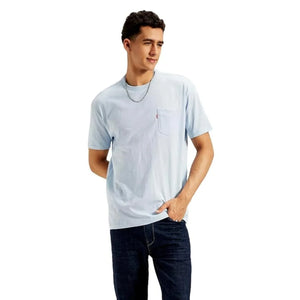 Solid Slim Fit T-Shirt - Aadima Nepal -online shopping Nepal - Fashion -Buy Clothing Online  in Nepal