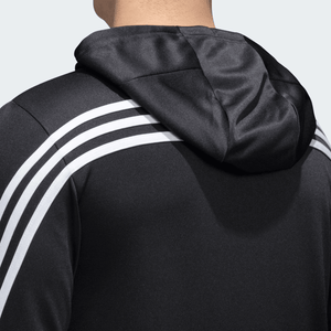 Nike Pro Dri-FIT - Aadima Nepal -online shopping Nepal - Fashion -Buy Clothing Online  in Nepal