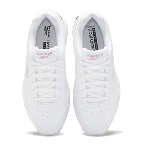 Reebok GLIDE RIPPLE CLIP - Aadima Nepal -online shopping Nepal - Fashion -Buy Clothing Online  in Nepal